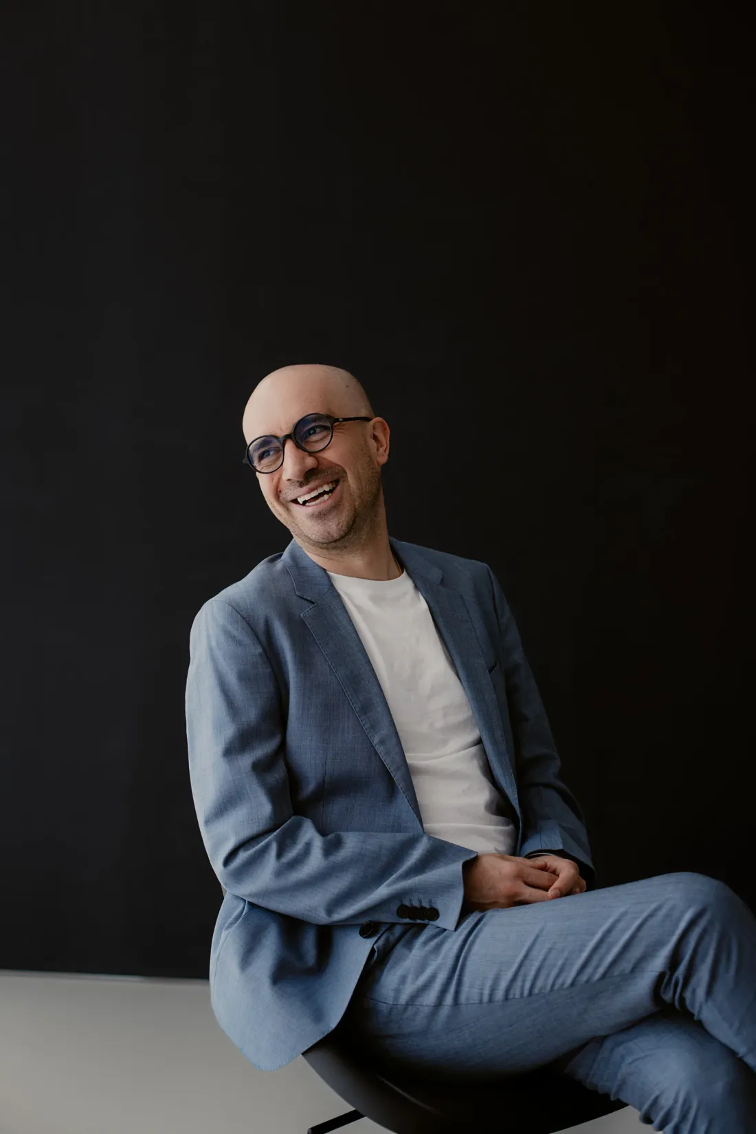 Dr. Miguel López