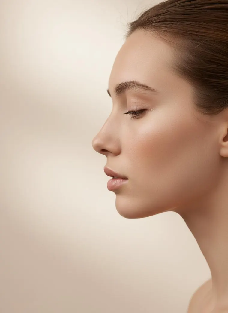 Armonización Facial
